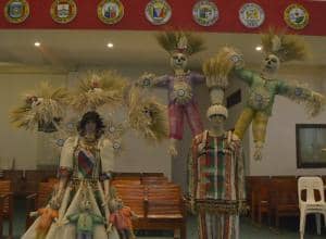 Bambanti 2018- Cauayan Bambanti Costumes.JPG